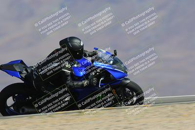 media/Apr-01-2023-2WTD (Sat) [[9aaf6867f7]]/B Group/Session 2 (Turn 12 Speed)/